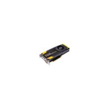 PCI-Ex 2048MB Zotac GTX670 ZT-60304-10P