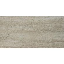 Эстима Jazz JZ04 ступень 330 мм*1200 11 мм