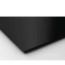 NEFF T46FD53X2