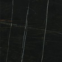 SG642102R керамогранит Греппи черный обрезной лаппатир. 60x60 (1,44м2 43,2м2)