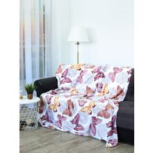 ПМ: TexRepublic TF FN F108 b Бабочки