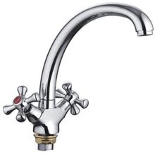 Смеситель Frap F42731-B