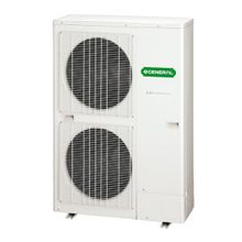 General ARHG36LMLA   AOHG36LATT