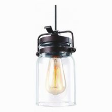 Arte Lamp Bene A9179SP-1CK