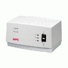 APC APC LE600-RS