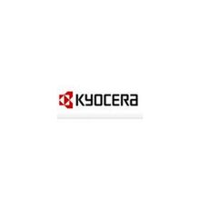 Kyocera MK-1110 - ремонтный комплект для Kyocera FS-1140. Ресурс 100 000 страниц.