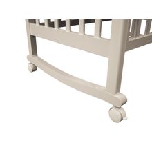 Polini Classic 621 бежевая