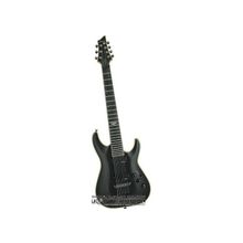 SCHECTER BLACKJACK ATX C-7 ABSN