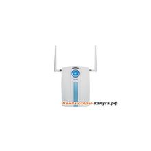 Точка доступа Zyxel  NWA-3500  Точка доступа Wi-Fi 802.11ag с двумя радиоинтерфейсами