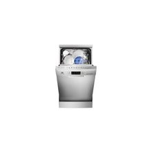 Посудомоечная машина Electrolux ESF4510