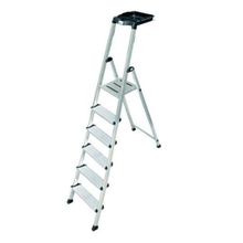 Krause Secury (6ступ). 126542