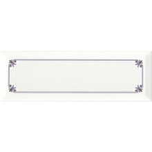 Ape Loft Viola Altair Decor 10x30 см