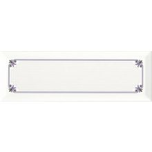 Ape Loft Viola Altair Decor 10x30 см