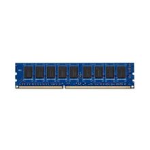 Apple (MC727) 2GB 1333MHz DDR3 ECC SDRAM - 1x2GB