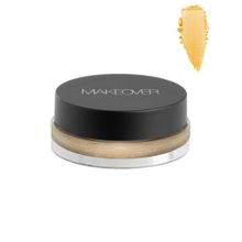 Устойчивые кремовые тени для век тон Vision Makeover Paris Long-Wear Cream Shadow