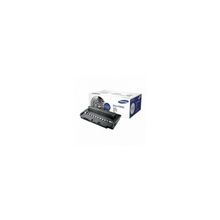 Картридж лазерный оригинальный Samsung SCX-4720D3 (черный, 3000 страниц)