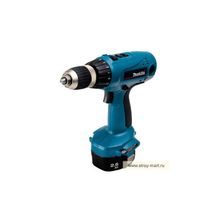 Makita 6347 DWDE