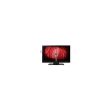 Телевизор LED 23" Toshiba 23KL933R