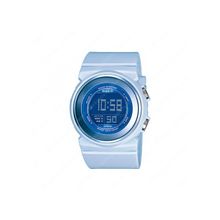 Casio BGD-100-2E