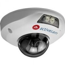 ActiveCam ActiveCam AC-D4121IR1 2.8 MM