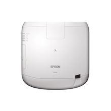 EPSON EB-L1100U