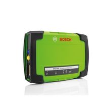 Автосканер Bosch KTS 560