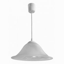 Arte Lamp Cucina A6430SP-1WH