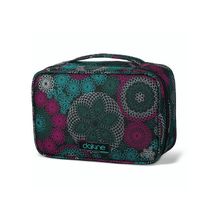 Дорожные аксессуары DAKINE WOMENS LUNCH BOX CROCHET