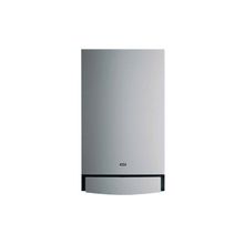 Baxi LUNA 280 i