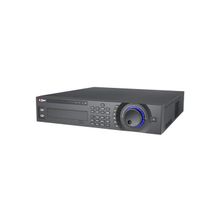 Dahua Technology DVR-0404HF-S-E видеорегистратор на 4 канала Effio 960H