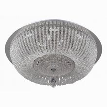 Lucia Tucci CRISTALLO 103.21