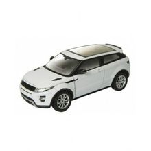 Welly Range Rover Evoque 1:34-39