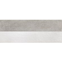 Керамическая плитка Porcelanosa Bottega P35800471 Twin Acero настенная 120х45