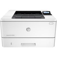 Принтер HP LJ Pro M402n