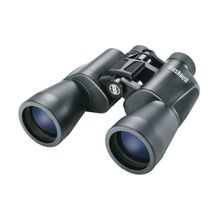 Бинокль Bushnell PowerView PORRO 16x50