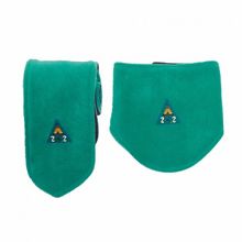 Deux par deux Комбинезон детский K 712 W15