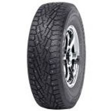 Nokian Hakkapeliitta LT 2 245 75 R17 121 118Q