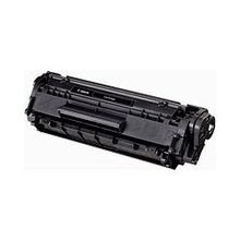 Картридж совместимый для CANON 703 для Laser Shot LBP-2900   LBP-2900B   LBP2900   LBP2900B   LBP-3000   LBP3000 2к