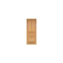 Межкомнатная дверь Крона Венеция 1