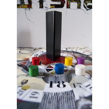 Настольная игра ЭКИВОКИ 21273 Штука (2-я редакция)