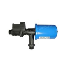 UNIPUMP Комплект автоматики ТУРБИ-М1 с г а 2