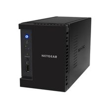 NETGEAR RN10200 RN10200-100EUS