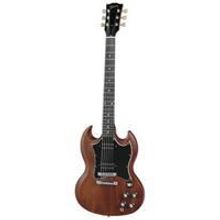 SG SPECIAL FADED WORN BROWN CH