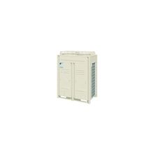 Daikin RXYRQ14P