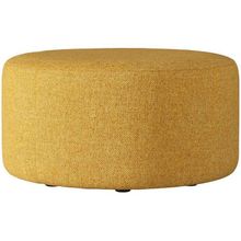 Сильва Пуф Альба 800 sherlock 520