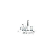 Блендер Bosch MSM 7800 белый серый