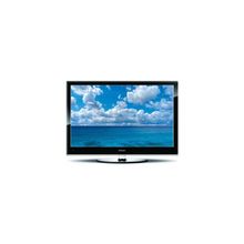 Rolsen rl-22l1002uf 22" черный led full hd usb (rus)