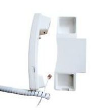 CANON K1 трубка факса для iR 1435iF, 2204F, 9512B001