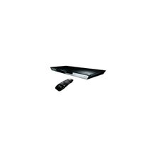 Blu-ray проигрыватель Panasonic DMP-BDT320EE