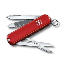 Нож-брелок VICTORINOX 0.6423